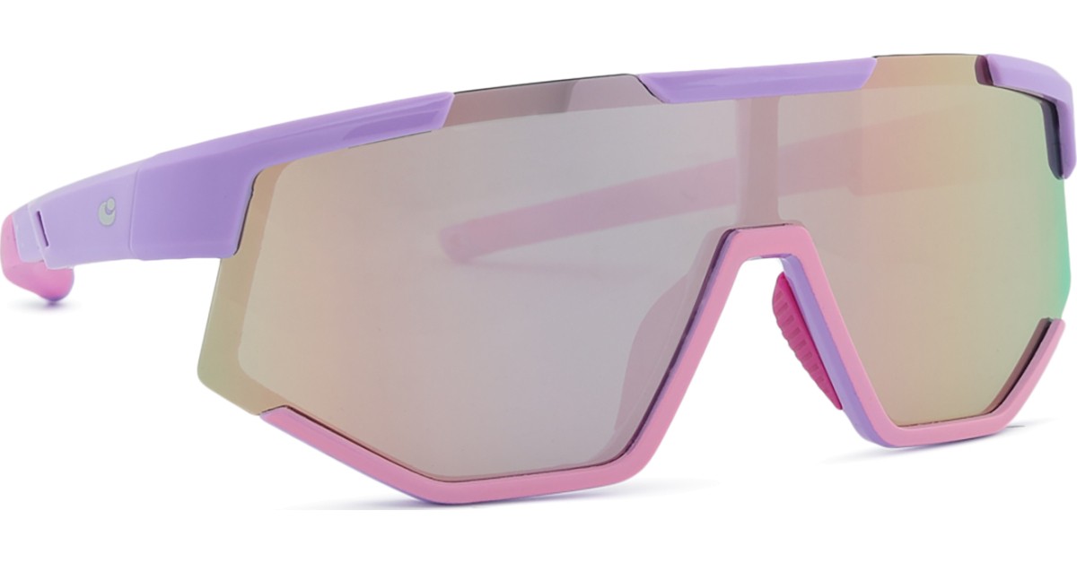 Centrostyle S 0580 00 337 055 (för ålder 6-10 år)