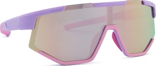 Centrostyle S 0580 00 337 055 (pro věk 6 - 10 let)
