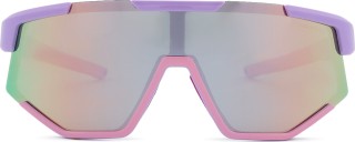 Centrostyle S 0580 00 337 055 (pro věk 6 - 10 let) 35473