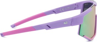 Centrostyle S 0580 00 337 055 (pro věk 6 - 10 let) 35474