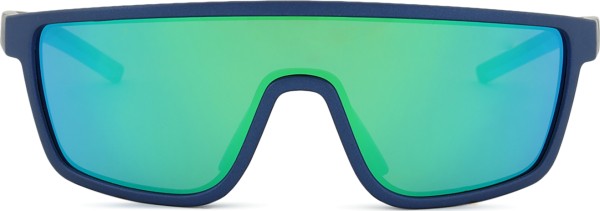 Centrostyle S 0620 00 008 010 (pro věk 6 - 14 let)