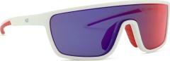 Centrostyle S 0620 00 331 011 + dioptrická vložka (pro věk 6 - 14 let)