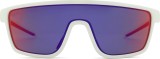 Centrostyle S 0620 00 331 011 (pro věk 6 - 14 let) 38645