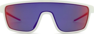 Centrostyle S 0620 00 331 011 (pro věk 6 - 14 let) 38645