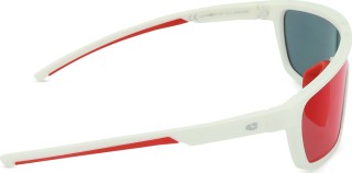 Centrostyle S 0620 00 331 011 (pro věk 6 - 14 let) 38646