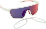 Centrostyle S 0620 00 331 011 (pro věk 6 - 14 let) 38647