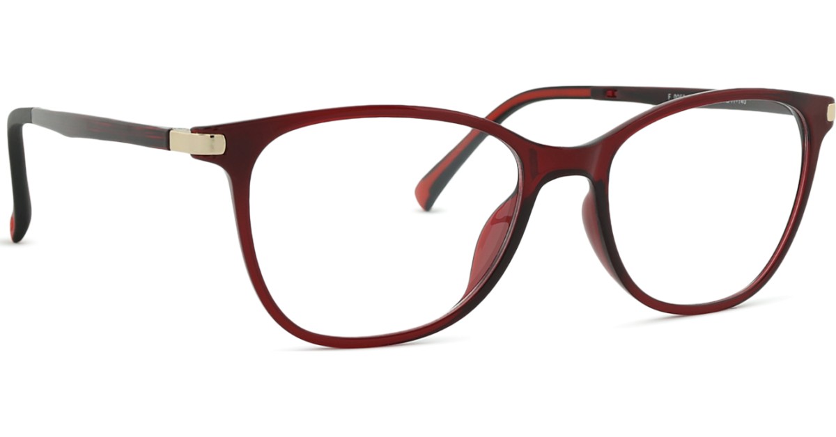 Centrostyle Ultem F 0059 51 133 000 51 (clip-on)