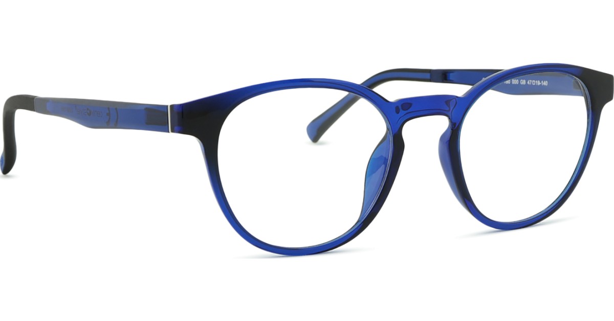 Centrostyle Ultem F 0280 47 180 000 47 (clip-on)