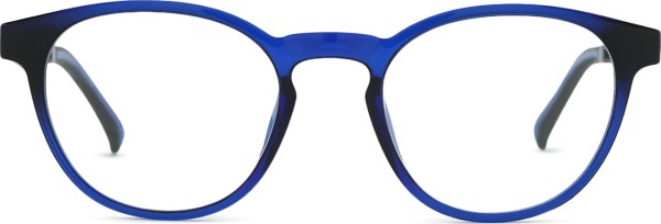 Centrostyle Ultem F 0280 47 180 000 47 (sluneční klip)