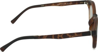 Centrostyle Ultem F 0283 45 010 000 45 (sluneční klip) 41396