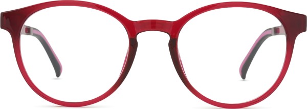 Centrostyle Ultem F 0283 45 122 000 45 (sluneční klip)