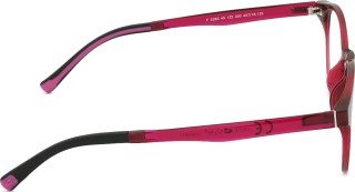 Centrostyle Ultem F 0283 45 122 000 45 (sluneční klip) 41448