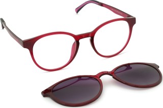 Centrostyle Ultem F 0283 45 122 000 45 (sluneční klip) 41449