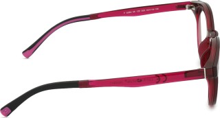 Centrostyle Ultem F 0283 45 122 000 45 (sluneční klip) 41452