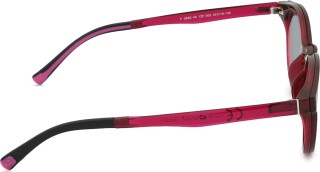 Centrostyle Ultem F 0283 45 122 000 45 (sluneční klip)