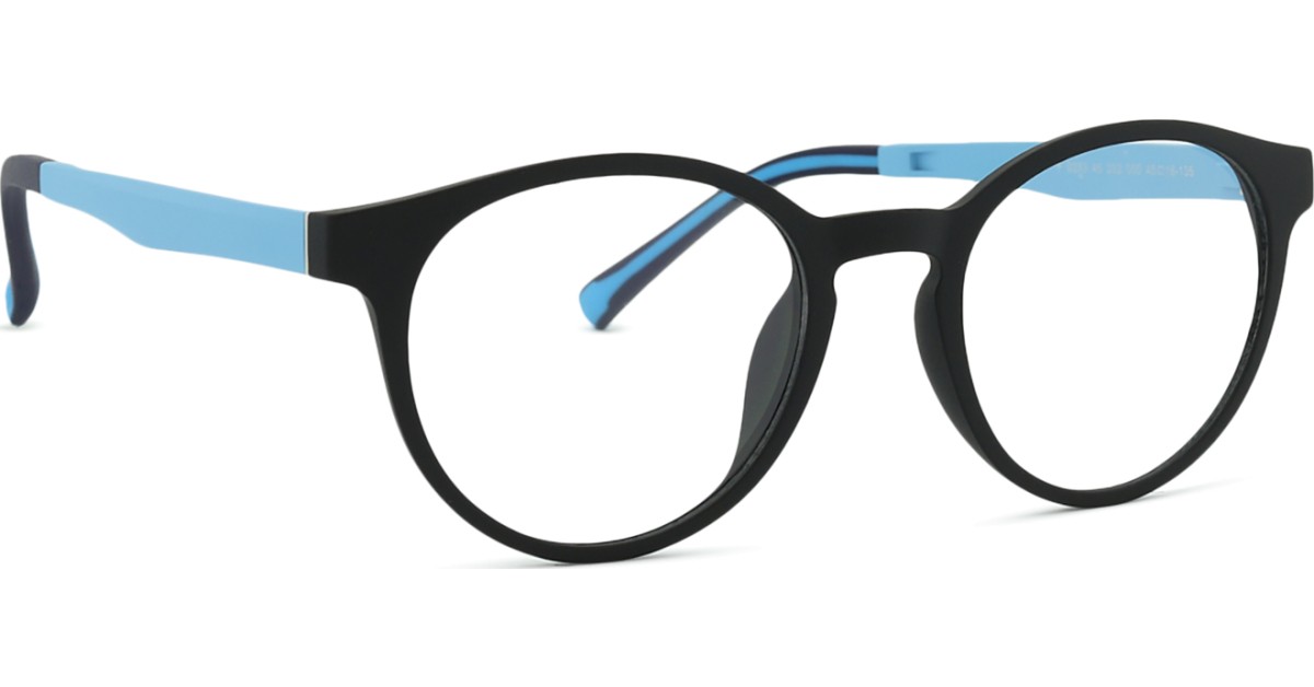 Centrostyle Ultem F 0283 45 202 000 45 (clip-on)