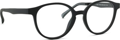 Centrostyle Ultem F 0451 46 002 000 46 (slnečný klip)