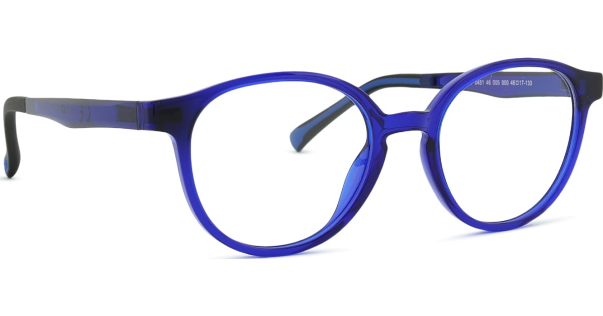 Centrostyle Ultem F 0451 46 005 000 46 (clip-on)