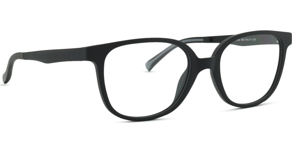 Centrostyle Ultem F 0452 49 002 000 49 (sonnenclip)