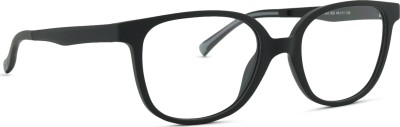 Centrostyle Ultem F 0452 49 002 000 49 (clip-on)
