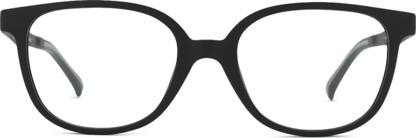 Centrostyle Ultem F 0452 49 002 000 49 (sluneční klip)