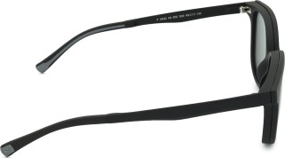 Centrostyle Ultem F 0452 49 002 000 49 (sluneční klip) 41446