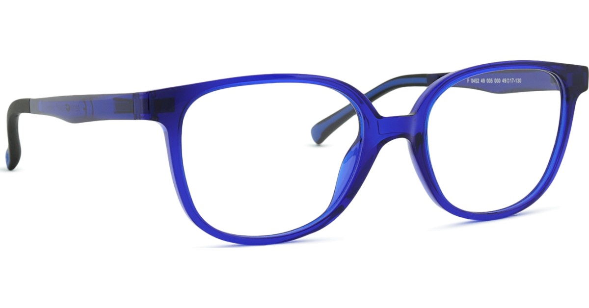 Centrostyle Ultem F 0452 49 005 000 49 (clip-on)