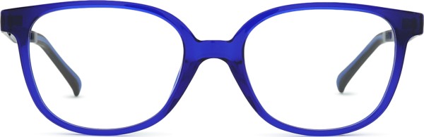 Centrostyle Ultem F 0452 49 005 000 49 (sluneční klip)