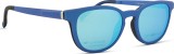 Centrostyle Ultem SC F013846244000N 46 (sluneční klip) 32156