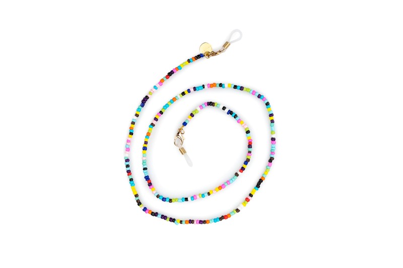

Chaîne pour lunettes Meller Hirsi Paradise