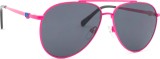 Chiara Ferragni CF 1001/S 35J IR 59 18452