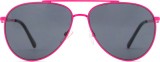 Chiara Ferragni CF 1001/S 35J IR 59 18451