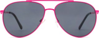 Chiara Ferragni CF 1001/S 35J IR 59 18451