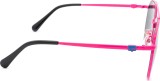 Chiara Ferragni CF 1001/S 35J IR 59 18452