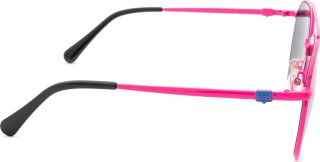 Chiara Ferragni CF 1001/S 35J IR 59 18452