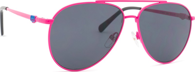 

Chiara Ferragni CF 1001/S 35J IR 59