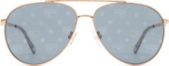 Chiara Ferragni CF 1001/S LOJ MD 59