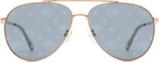 Chiara Ferragni CF 1001/S LOJ MD 59 17852