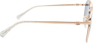 Chiara Ferragni CF 1001/S LOJ MD 59 17853