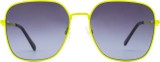 Chiara Ferragni CF 1003/S 40G 9O 57 17854