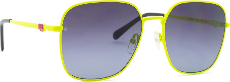 

Chiara Ferragni CF 1003/S 40G 9O 57
