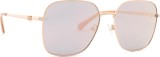 Chiara Ferragni CF 1003/S K67 0J 57 17857