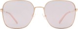 Chiara Ferragni CF 1003/S K67 0J 57 17856