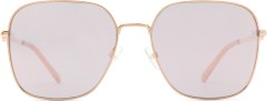 Chiara Ferragni CF 1003/S K67 0J 57