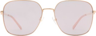 Chiara Ferragni CF 1003/S K67 0J 57 17856