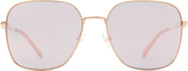 Chiara Ferragni CF 1003/S K67 0J 57
