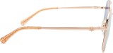 Chiara Ferragni CF 1003/S K67 0J 57 17857