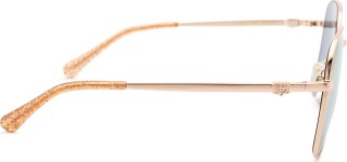 Chiara Ferragni CF 1003/S K67 0J 57 17857
