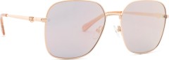 Chiara Ferragni CF 1003/S K67 0J 57