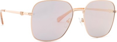 Image of Chiara Ferragni CF 1003/S K67 0J 57
